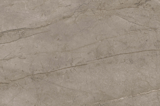 Фото Керамогранит 610015000658 Форте Дей Марми Мистик Г. Чер / Forte Dei Marmi Mystic G. Cer 60x120 9мм матовый - 6