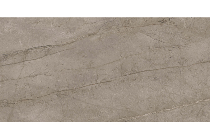 Фото Керамогранит 610015000658 FORTE DEI MARMI Mystic Grey 600x1200 Matt - 6