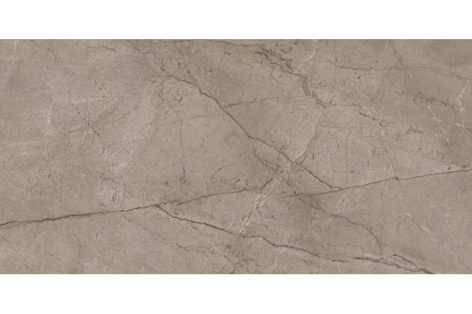 Фото Керамогранит 610015000658 FORTE DEI MARMI Mystic Grey 600x1200 Matt - 8