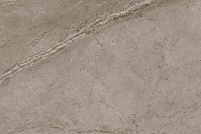 Фото Керамогранит 610015000658 Форте Дей Марми Мистик Г. Чер / Forte Dei Marmi Mystic G. Cer 60x120 9мм матовый - 10
