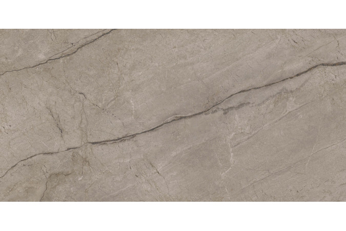 Фото Керамогранит 610015000658 FORTE DEI MARMI Mystic Grey 600x1200 Matt - 12
