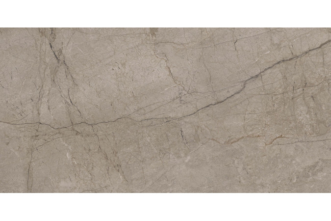 Фото Керамогранит 610015000658 FORTE DEI MARMI Mystic Grey 600x1200 Matt - 14