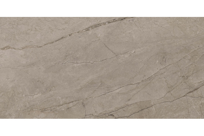 Фото Керамогранит 610015000658 FORTE DEI MARMI Mystic Grey 600x1200 Matt - 16