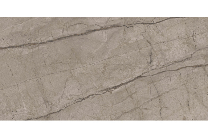Фото Керамогранит 610015000658 FORTE DEI MARMI Mystic Grey 600x1200 Matt - 18