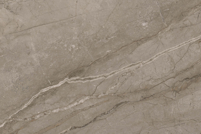 Фото Керамогранит 610015000658 Форте Дей Марми Мистик Г. Чер / Forte Dei Marmi Mystic G. Cer 60x120 9мм матовый - 20