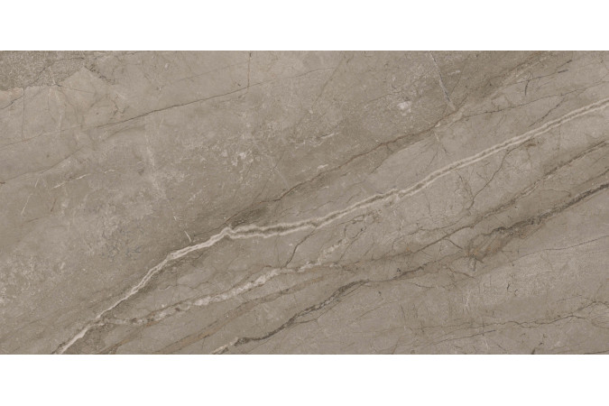 Фото Керамогранит 610015000658 FORTE DEI MARMI Mystic Grey 600x1200 Matt - 20