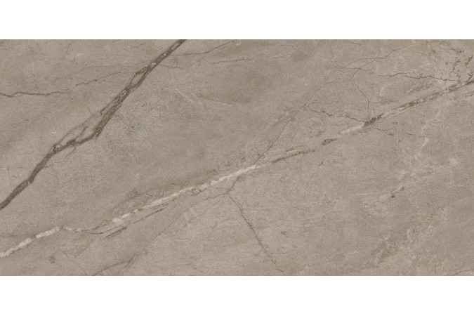 Фото Керамогранит 610015000658 FORTE DEI MARMI Mystic Grey 600x1200 Matt - 22