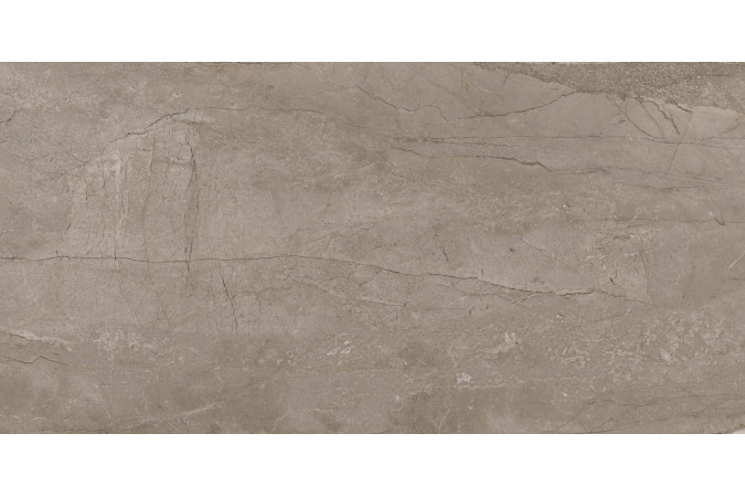 Фото Керамогранит 610015000658 FORTE DEI MARMI Mystic Grey 600x1200 Matt - 24
