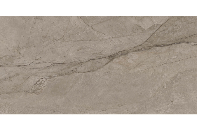 Фото Керамогранит 610015000658 FORTE DEI MARMI Mystic Grey 600x1200 Matt - 26
