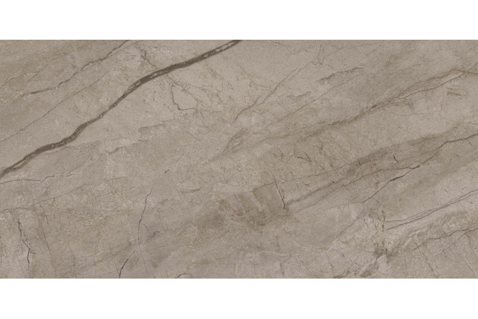 Фото Керамогранит 610015000658 FORTE DEI MARMI Mystic Grey 600x1200 Matt - 28