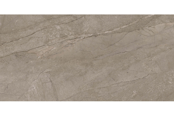 Фото Керамогранит 610015000658 FORTE DEI MARMI Mystic Grey 600x1200 Matt - 30