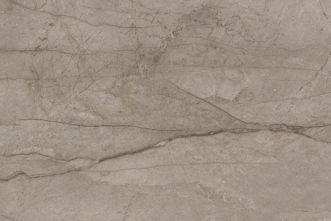 Керамогранит 610015000666 Форте Дей Марми Мистик Г. / Forte Dei Marmi Mystic G. 80x160 9мм лапатированный