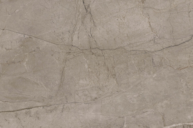 Фото Керамогранит 610015000666 Форте Дей Марми Мистик Г. / Forte Dei Marmi Mystic G. 80x160 9мм лапатированный - 8