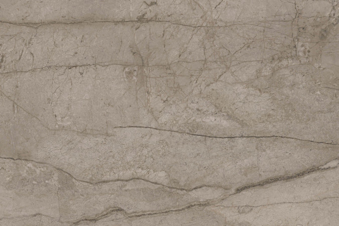 Керамогранит 610015000650 Форте Дей Марми Мистик Г. / Forte Dei Marmi Mystic G. 80x80 9мм лапатированный Керамогранит 610015000650 Форте Дей Марми Мистик Г. / Forte Dei Marmi Mystic G. 80x80 9мм лапатированный