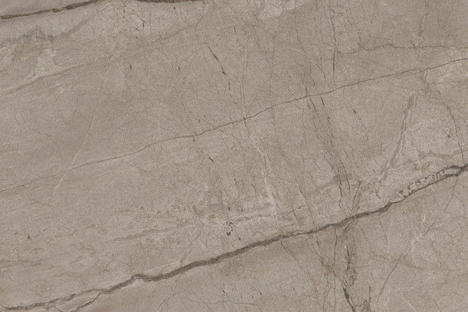 Фото Керамогранит 610015000650 Форте Дей Марми Мистик Г. / Forte Dei Marmi Mystic G. 80x80 9мм лапатированный - 28