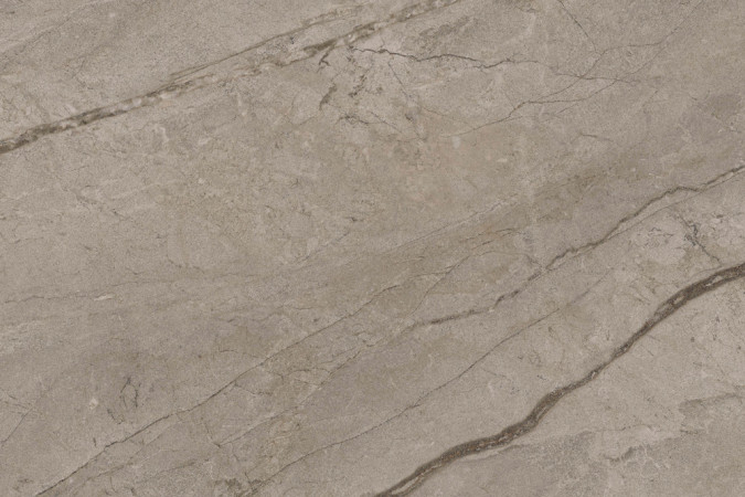 Фото Керамогранит 610015000650 Форте Дей Марми Мистик Г. / Forte Dei Marmi Mystic G. 80x80 9мм лапатированный - 44