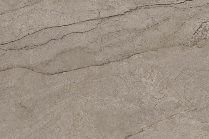 Фото Керамогранит 610015000650 Форте Дей Марми Мистик Г. / Forte Dei Marmi Mystic G. 80x80 9мм лапатированный - 42