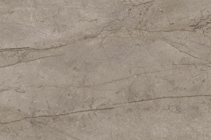 Фото Керамогранит 610015000650 Форте Дей Марми Мистик Г. / Forte Dei Marmi Mystic G. 80x80 9мм лапатированный - 30