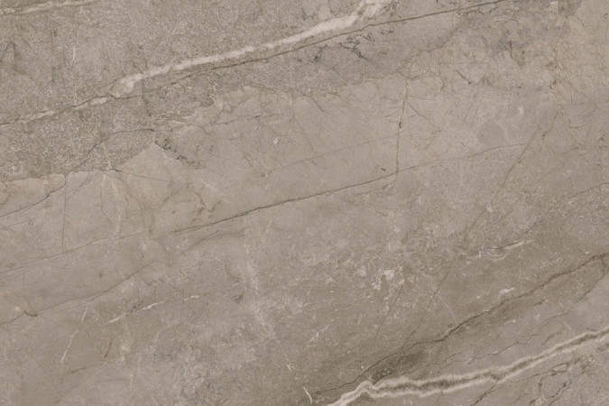Фото Керамогранит 610015000650 Форте Дей Марми Мистик Г. / Forte Dei Marmi Mystic G. 80x80 9мм лапатированный - 12