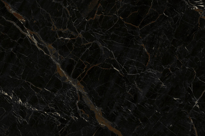 Фото Керамогранит 610010003175 ФДМ Омбра Ди Карав. Рет / FDM Ombra di Carav. Rett 60x120 9мм матовый - 8