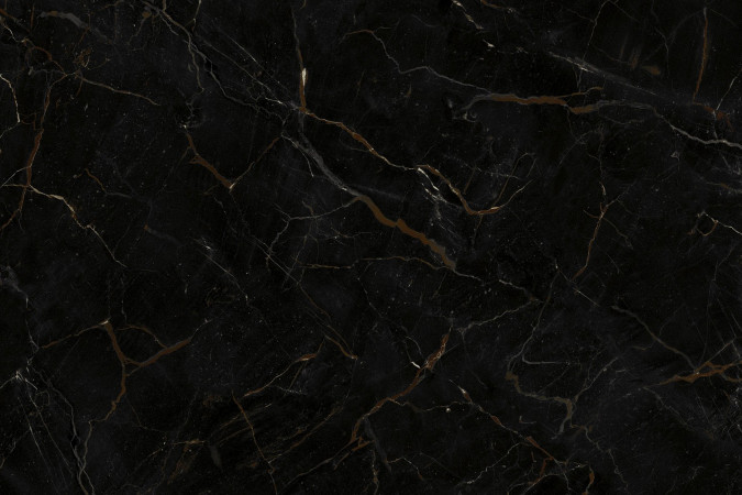 Фото Керамогранит 610010003175 ФДМ Омбра Ди Карав. Рет / FDM Ombra di Carav. Rett 60x120 9мм матовый - 16