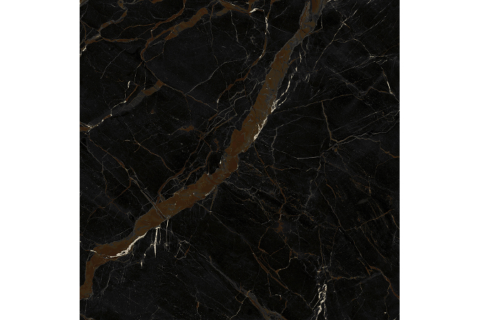 Фото Керамогранит 600010002410 FORTE DEI MARMI Ombra di Caravaggio 1200x1200 Matt - 1