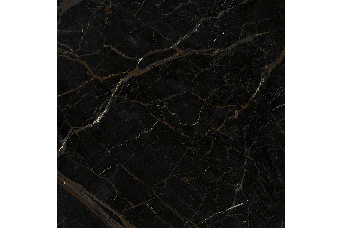 Фото Керамогранит 600010002410 FORTE DEI MARMI Ombra di Caravaggio 1200x1200 Matt - 18