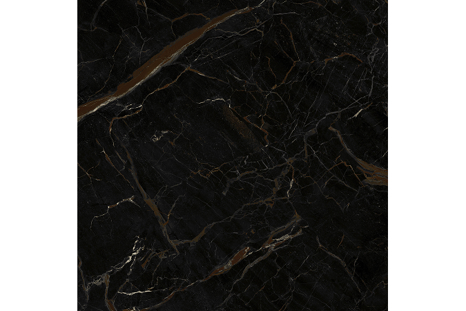 Фото Керамогранит 600010002410 FORTE DEI MARMI Ombra di Caravaggio 1200x1200 Matt - 20