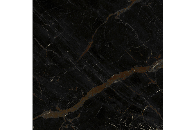 Фото Керамогранит 600010002410 FORTE DEI MARMI Ombra di Caravaggio 1200x1200 Matt - 22