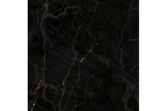 Фото Керамогранит 600010002410 FORTE DEI MARMI Ombra di Caravaggio 1200x1200 Matt - 4