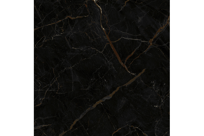 Фото Керамогранит 600010002410 FORTE DEI MARMI Ombra di Caravaggio 1200x1200 Matt - 8
