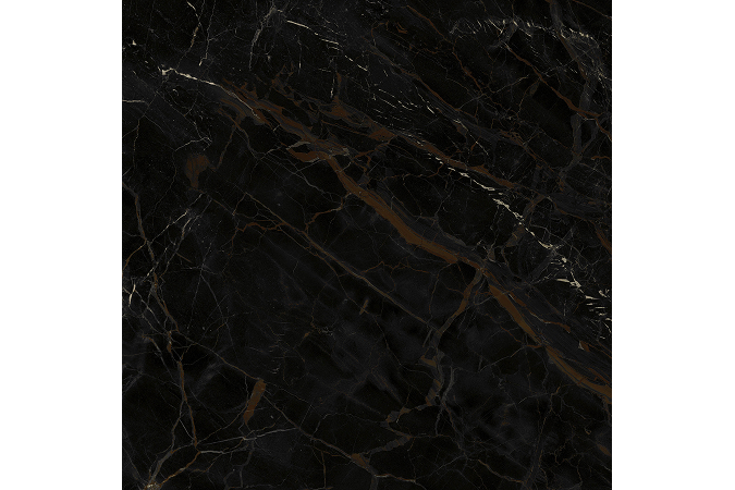 Фото Керамогранит 600010002410 FORTE DEI MARMI Ombra di Caravaggio 1200x1200 Matt - 10