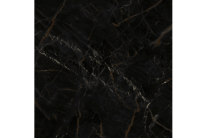 Фото Керамогранит 600010002410 FORTE DEI MARMI Ombra di Caravaggio 1200x1200 Matt - 12