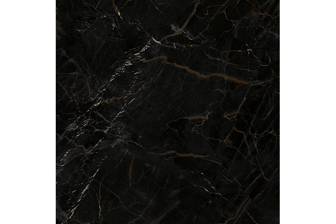 Фото Керамогранит 600010002410 FORTE DEI MARMI Ombra di Caravaggio 1200x1200 Matt - 14