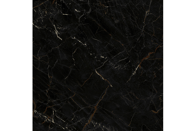 Фото Керамогранит 600010002410 FORTE DEI MARMI Ombra di Caravaggio 1200x1200 Matt - 16
