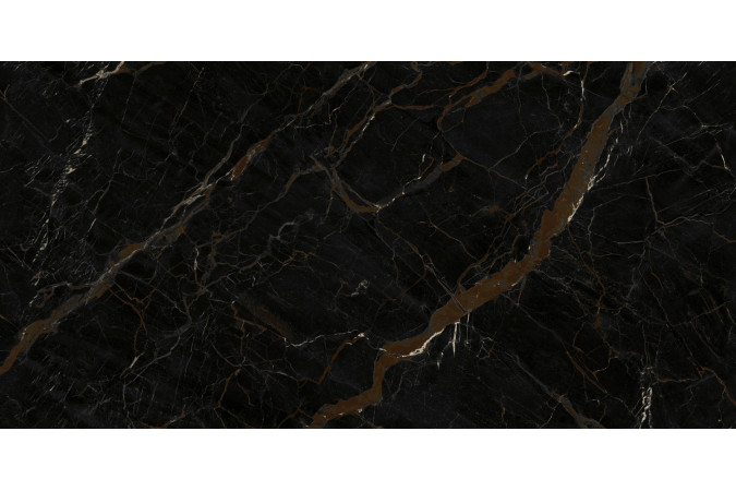 Фото Керамогранит 610015000668 FORTE DEI MARMI Ombra di Caravaggio 800x1600 Lappato - 1