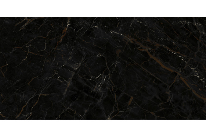 Фото Керамогранит 610015000668 FORTE DEI MARMI Ombra di Caravaggio 800x1600 Lappato - 18