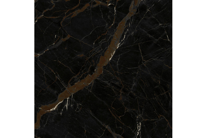 610015000652 Ombra di Carav FORTE DEI MARMI коричневый 80x80 лаппатированный