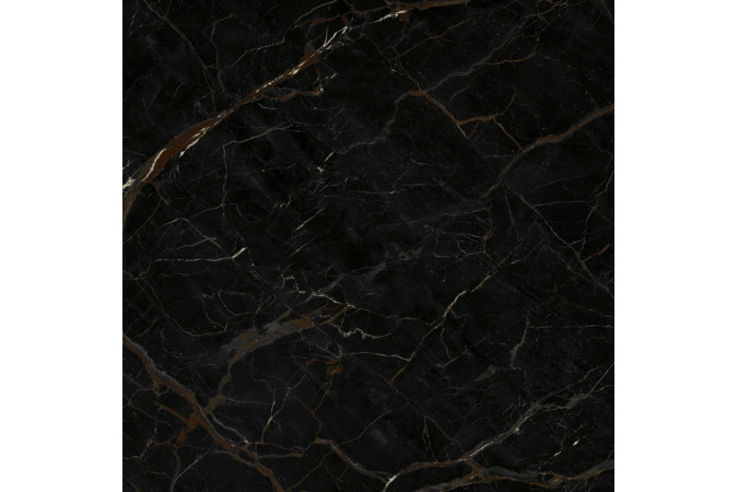 Фото 610015000652 Ombra di Carav FORTE DEI MARMI коричневый 80x80 лаппатированный - 28