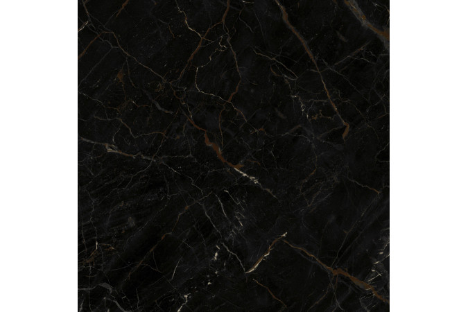 Фото 610015000652 Ombra di Carav FORTE DEI MARMI коричневый 80x80 лаппатированный - 40