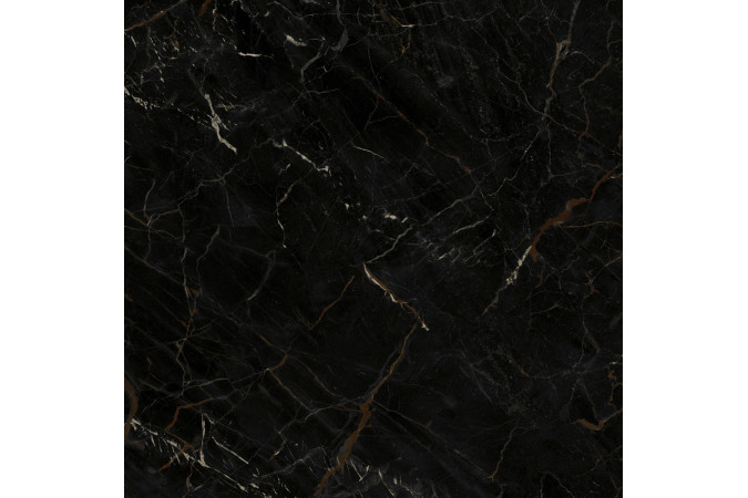 Фото 610015000652 Ombra di Carav FORTE DEI MARMI коричневый 80x80 лаппатированный - 38