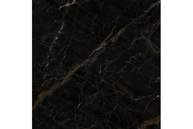 Фото 610015000652 Ombra di Carav FORTE DEI MARMI коричневый 80x80 лаппатированный - 32