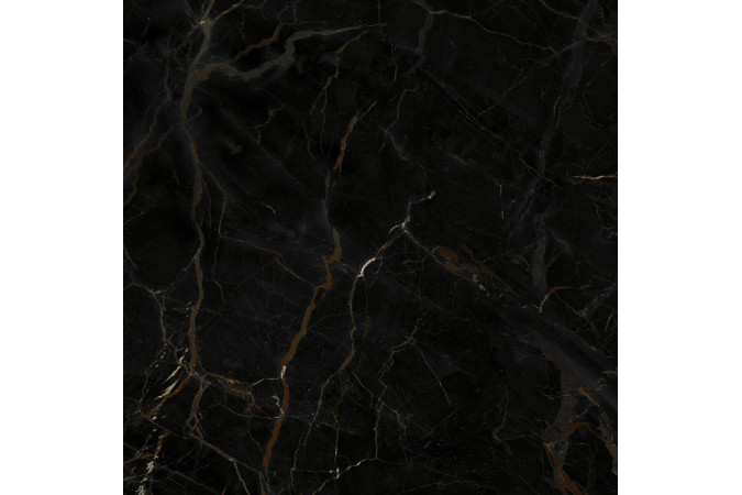 Фото 610015000652 Ombra di Carav FORTE DEI MARMI коричневый 80x80 лаппатированный - 12