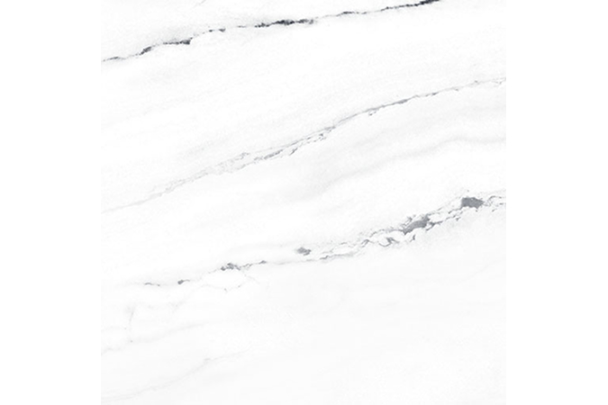 Фото Керамогранит 600010002406 FORTE DEI MARMI Panda White 1200x1200 Matt - 44