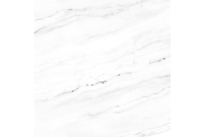 Фото Керамогранит 600010002406 FORTE DEI MARMI Panda White 1200x1200 Matt - 42