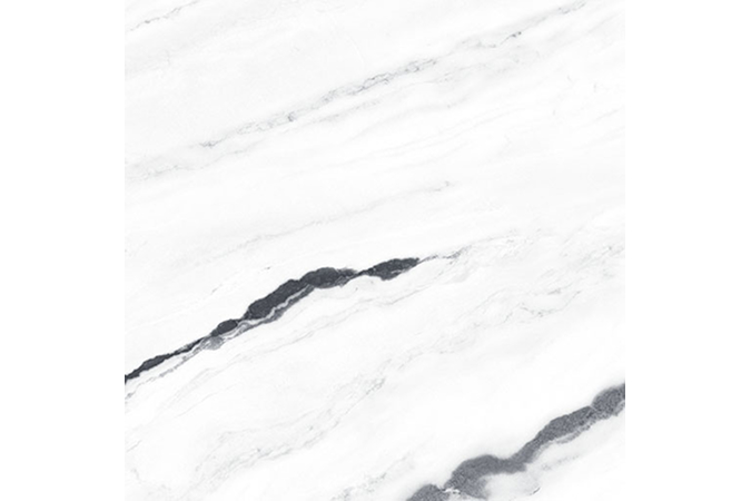 Фото Керамогранит 600010002406 FORTE DEI MARMI Panda White 1200x1200 Matt - 2
