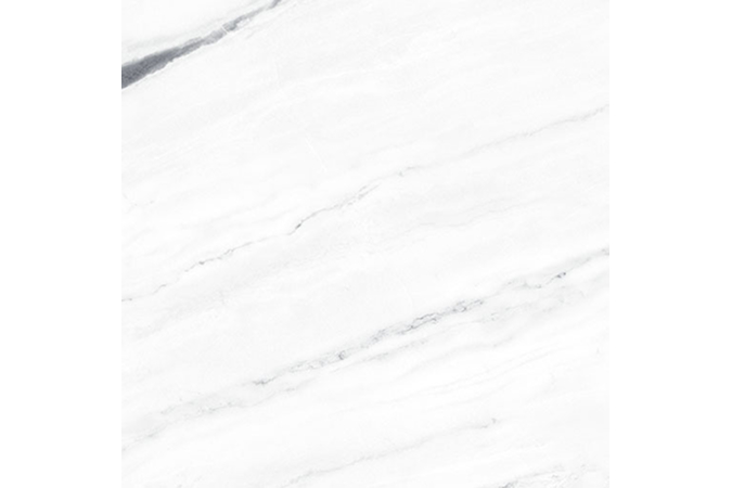 Фото Керамогранит 600010002406 FORTE DEI MARMI Panda White 1200x1200 Matt - 28