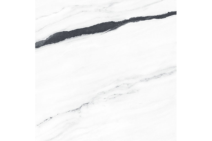Фото Керамогранит 600010002406 FORTE DEI MARMI Panda White 1200x1200 Matt - 26