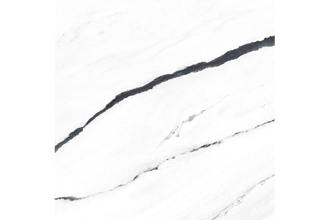 Фото Керамогранит 600010002406 FORTE DEI MARMI Panda White 1200x1200 Matt - 32
