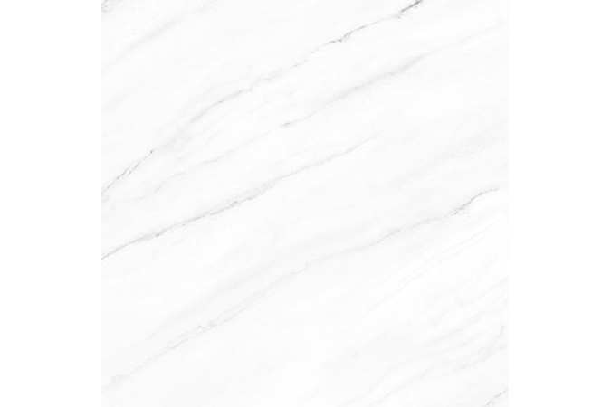Фото Керамогранит 600010002406 Форте Дей Марми Панда Вайт / Forte Dei Marmi Panda Whitet 120x120 9мм матовый - 24